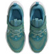 Nike Cosmic Runner (PSV)